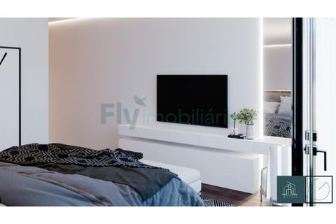 Villa i Guimaraes, Braga, Guimaraes - € 485.000 | Ref: F2601.112 - foto 12