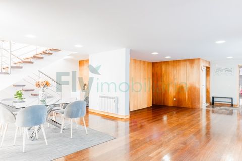Villa i Guimaraes, Braga, Guimaraes - € 550.000 | Ref: F2601.111 - foto 2