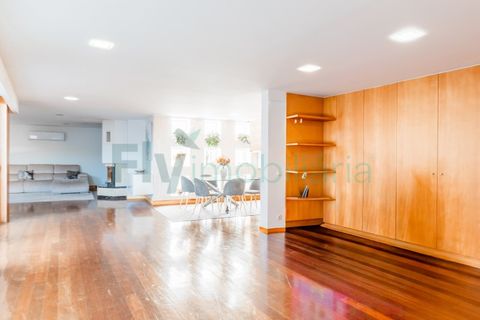 Villa i Guimaraes, Braga, Guimaraes - € 550.000 | Ref: F2601.111 - foto 3