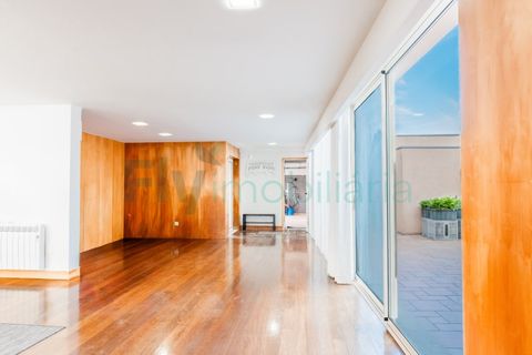 Villa i Guimaraes, Braga, Guimaraes - € 550.000 | Ref: F2601.111 - foto 4