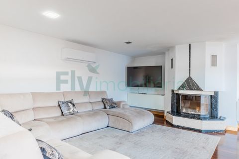Villa i Guimaraes, Braga, Guimaraes - € 550.000 | Ref: F2601.111 - foto 6
