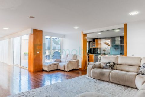 Villa i Guimaraes, Braga, Guimaraes - € 550.000 | Ref: F2601.111 - foto 7