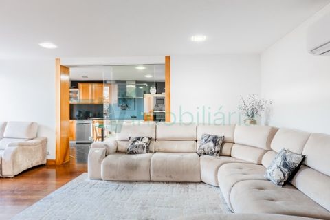 Villa i Guimaraes, Braga, Guimaraes - € 550.000 | Ref: F2601.111 - foto 9