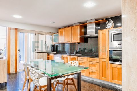 Villa i Guimaraes, Braga, Guimaraes - € 550.000 | Ref: F2601.111 - foto 10
