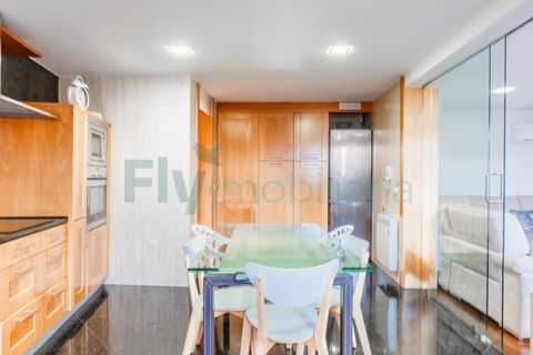 Villa i Guimaraes, Braga, Guimaraes - € 550.000 | Ref: F2601.111 - foto 11