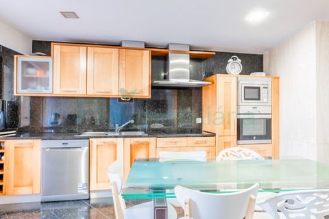 Villa i Guimaraes, Braga, Guimaraes - € 550.000 | Ref: F2601.111 - foto 12