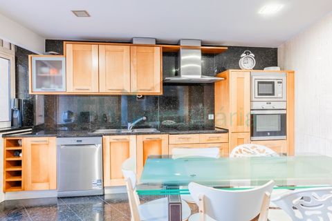 Villa i Guimaraes, Braga, Guimaraes - € 550.000 | Ref: F2601.111 - foto 13