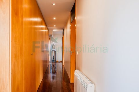 Villa i Guimaraes, Braga, Guimaraes - € 550.000 | Ref: F2601.111 - foto 17