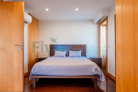 Villa i Guimaraes, Braga, Guimaraes - € 550.000 | Ref: F2601.111 - foto 18