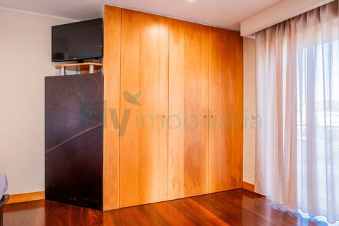 Villa i Guimaraes, Braga, Guimaraes - € 550.000 | Ref: F2601.111 - foto 19