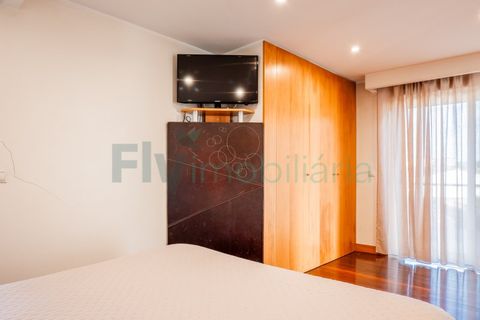 Villa i Guimaraes, Braga, Guimaraes - € 550.000 | Ref: F2601.111 - foto 20