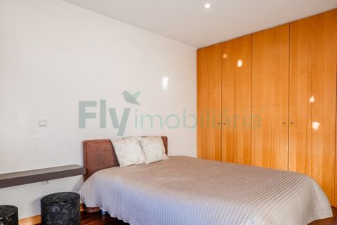 Villa i Guimaraes, Braga, Guimaraes - € 550.000 | Ref: F2601.111 - foto 24