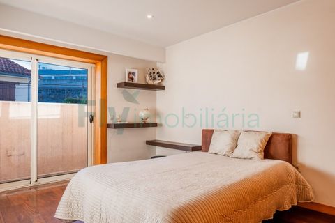 Villa i Guimaraes, Braga, Guimaraes - € 550.000 | Ref: F2601.111 - foto 25