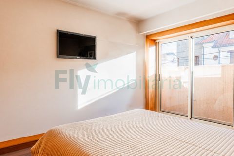 Villa i Guimaraes, Braga, Guimaraes - € 550.000 | Ref: F2601.111 - foto 26