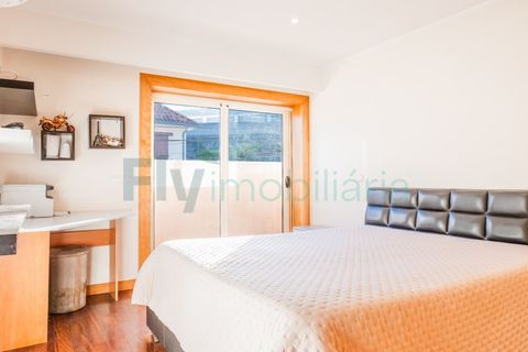 Villa i Guimaraes, Braga, Guimaraes - € 550.000 | Ref: F2601.111 - foto 27