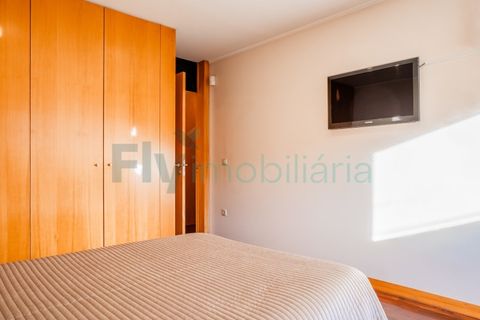 Villa i Guimaraes, Braga, Guimaraes - € 550.000 | Ref: F2601.111 - foto 28