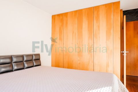 Villa i Guimaraes, Braga, Guimaraes - € 550.000 | Ref: F2601.111 - foto 29