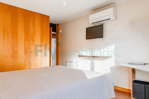 Villa i Guimaraes, Braga, Guimaraes - € 550.000 | Ref: F2601.111 - foto 30