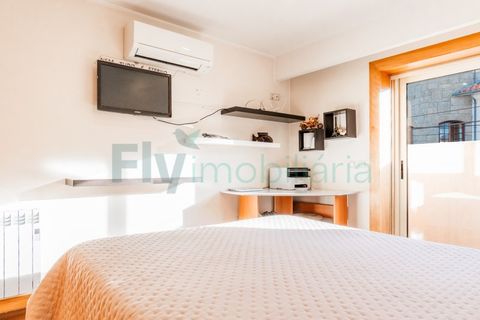 Villa i Guimaraes, Braga, Guimaraes - € 550.000 | Ref: F2601.111 - foto 31