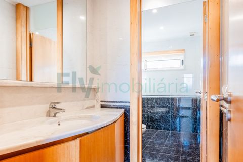 Villa i Guimaraes, Braga, Guimaraes - € 550.000 | Ref: F2601.111 - foto 32