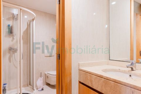 Villa i Guimaraes, Braga, Guimaraes - € 550.000 | Ref: F2601.111 - foto 33