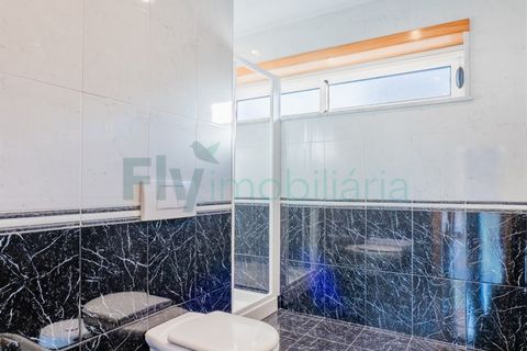 Villa i Guimaraes, Braga, Guimaraes - € 550.000 | Ref: F2601.111 - foto 34