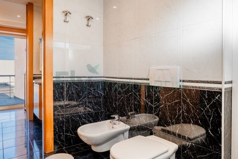 Villa i Guimaraes, Braga, Guimaraes - € 550.000 | Ref: F2601.111 - foto 36