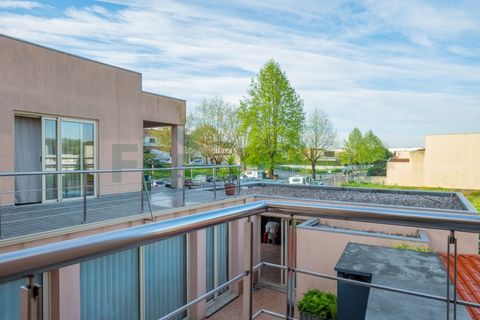 Villa i Guimaraes, Braga, Guimaraes - € 550.000 | Ref: F2601.111 - foto 38