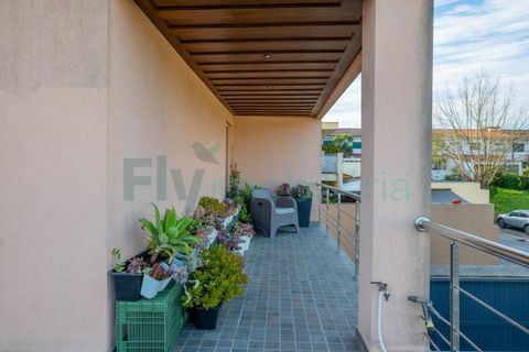 Villa i Guimaraes, Braga, Guimaraes - € 550.000 | Ref: F2601.111 - foto 39