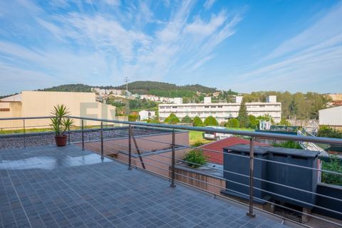 Villa i Guimaraes, Braga, Guimaraes - € 550.000 | Ref: F2601.111 - foto 40