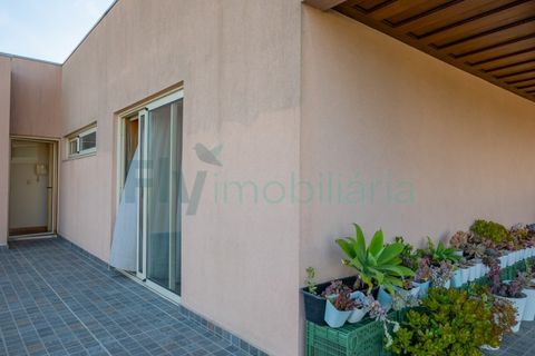 Villa i Guimaraes, Braga, Guimaraes - € 550.000 | Ref: F2601.111 - foto 41