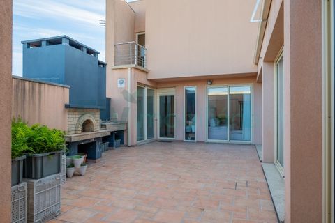 Villa i Guimaraes, Braga, Guimaraes - € 550.000 | Ref: F2601.111 - foto 48