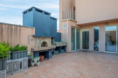 Villa i Guimaraes, Braga, Guimaraes - € 550.000 | Ref: F2601.111 - foto 49