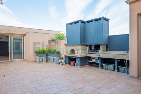 Villa i Guimaraes, Braga, Guimaraes - € 550.000 | Ref: F2601.111 - foto 50