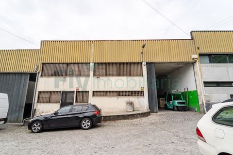 Bungalou a Oliveira, Braga, Oliveira - € 485.000 | Ref: F2604.108 - foto 2