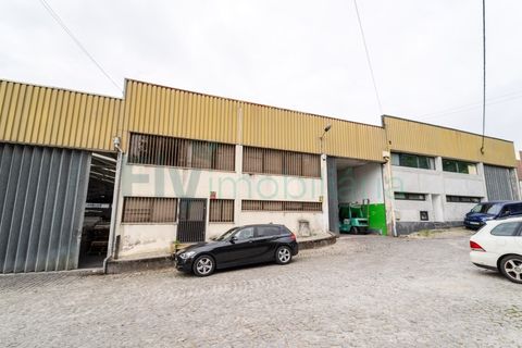 Bungalou a Oliveira, Braga, Oliveira - € 485.000 | Ref: F2604.108 - foto 4