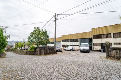 Bungalou a Oliveira, Braga, Oliveira - € 485.000 | Ref: F2604.108 - foto 6