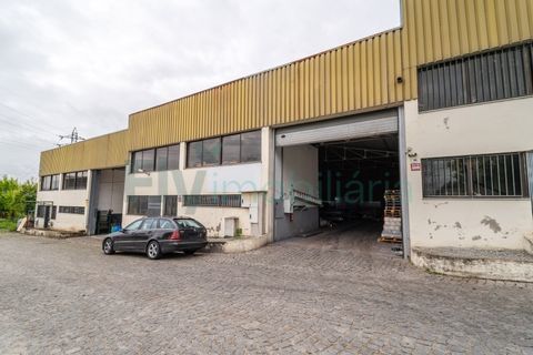 Bungalou a Oliveira, Braga, Oliveira - € 485.000 | Ref: F2604.108 - foto 7