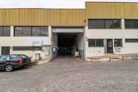 Bungalou a Oliveira, Braga, Oliveira - € 485.000 | Ref: F2604.108 - foto 8