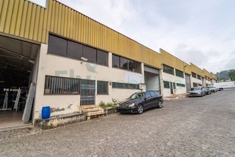 Bungalou a Oliveira, Braga, Oliveira - € 485.000 | Ref: F2604.108 - foto 9