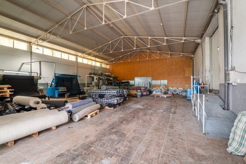 Bungalou a Oliveira, Braga, Oliveira - € 485.000 | Ref: F2604.108 - foto 11