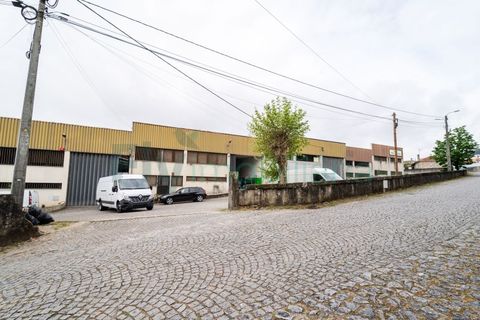 Bungalou a Oliveira, Braga, Oliveira - € 485.000 | Ref: F2604.107 - foto 4