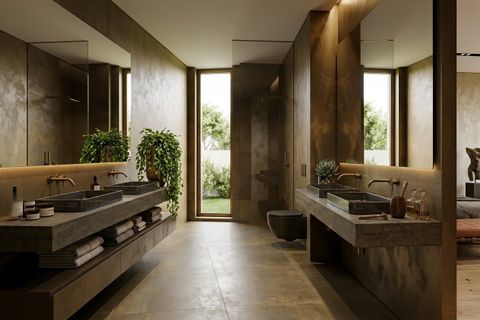 Helårsgrund i Oeiras, Lisbon, Oeiras - € 798.000 | Ref: CB07-0114 - foto 3