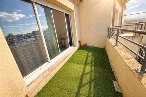 Lejlighed i Lamorlaye, Oise, Lamorlaye - € 260.000 | Ref: 260422-145321 - foto 1