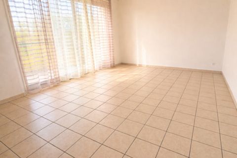 Lejlighed i Lamorlaye, Oise, Lamorlaye - € 260.000 | Ref: 260422-145321 - foto 4
