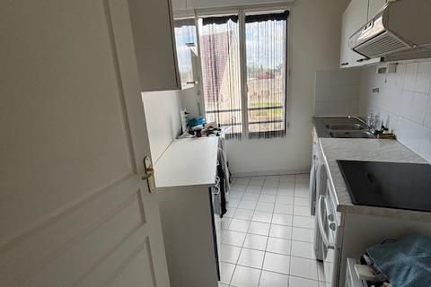 Lejlighed i Lamorlaye, Oise, Lamorlaye - € 260.000 | Ref: 260422-145321 - foto 5