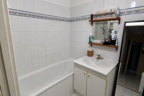 Lejlighed i Lamorlaye, Oise, Lamorlaye - € 260.000 | Ref: 260422-145321 - foto 8
