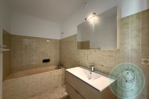 Lejlighed i Pau, Pyrenees-Atlantiques, Pau - € 159.000 | Ref: SNM_591 - foto 3