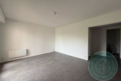 Lejlighed i Pau, Pyrenees-Atlantiques, Pau - € 159.000 | Ref: SNM_591 - foto 4