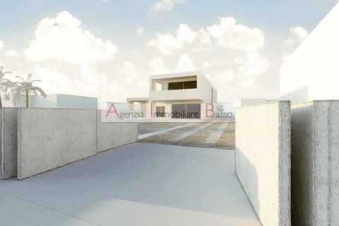 Villa a Fosso, Venice, Fosso - € 480.000 | Ref: 3308 - foto 3